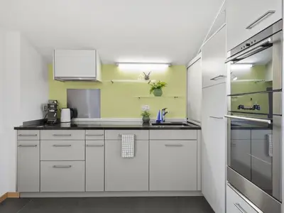 Ferienwohnung für 5 Personen (70 m²) in Parpan 10/10