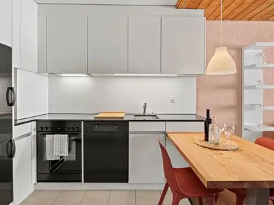 Ferienwohnung für 2 Personen (27 m²) in Parpan 7/10