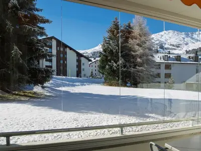 Bild 10