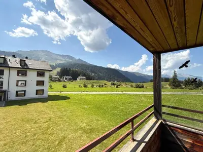 Bild 9