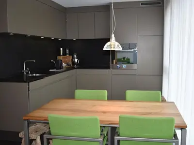 Ferienwohnung für 5 Personen (70 m²) in Parpan 8/10