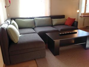 18595380-Ferienwohnung-6-Parpan-300x225-3