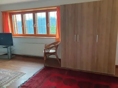 Wohnbereich1