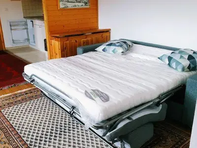 Bettsofa