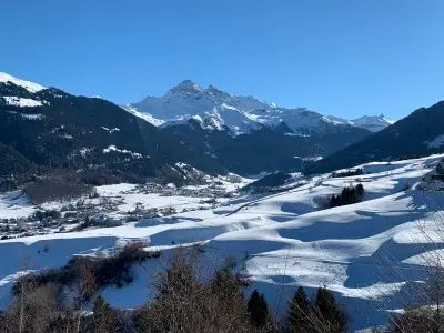 Panorama