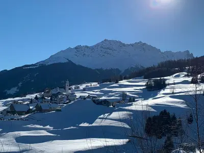 Panorama
