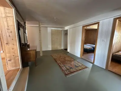 Eingangsbereich2