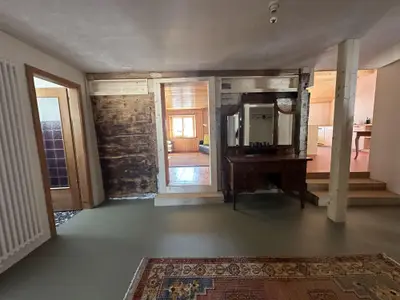 Eingangsbereich3