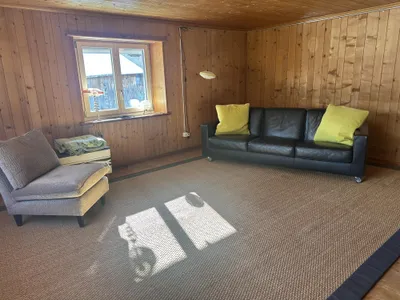Wohnen1
