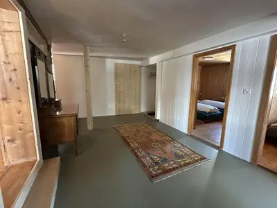 Ferienwohnung für 4 Personen (85 m²) in Parsonz 4/10