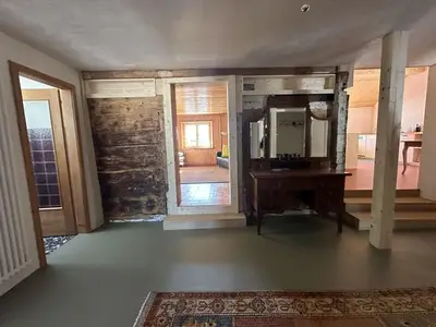Ferienwohnung für 4 Personen (85 m²) in Parsonz 5/10
