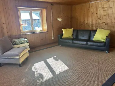 Ferienwohnung für 4 Personen (85 m²) in Parsonz 6/10