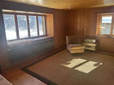 Ferienwohnung für 4 Personen (85 m²) in Parsonz 7/10