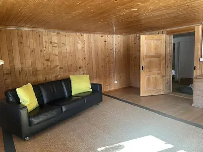 Ferienwohnung für 4 Personen (85 m²) in Parsonz 8/10