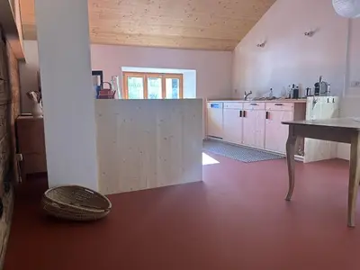 Ferienwohnung für 4 Personen (85 m²) in Parsonz 9/10