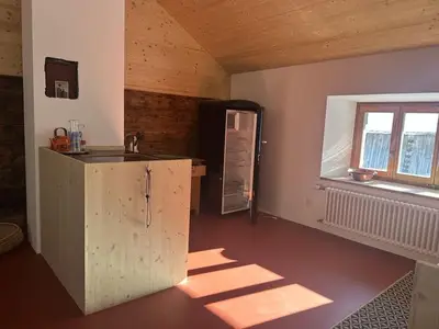 Ferienwohnung für 4 Personen (85 m²) in Parsonz 10/10