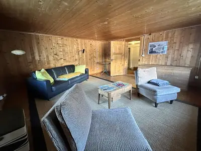 Ferienwohnung für 4 Personen (85 m²) in Parsonz 10/10