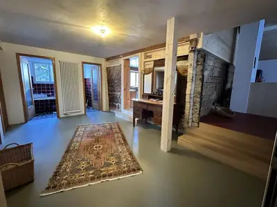 Ferienwohnung für 4 Personen (85 m²) in Parsonz 7/10