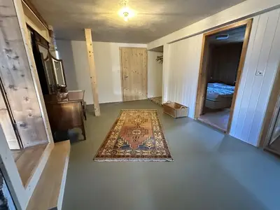 Ferienwohnung für 4 Personen (85 m²) in Parsonz 8/10