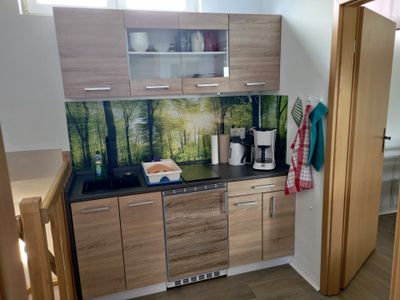 Ferienwohnung für 6 Personen (70 m²) in Parthenstein 4/10