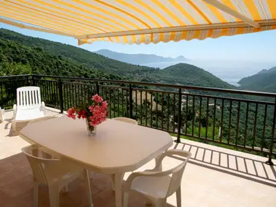 balcony-terrace