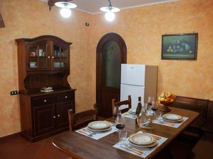 23588868-Ferienwohnung-8-Partinico-300x225-4