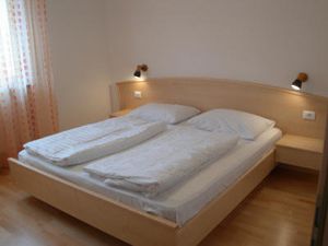 22216061-Ferienwohnung-5-Partschins-300x225-3