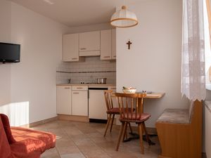 22216055-Ferienwohnung-2-Partschins-300x225-2