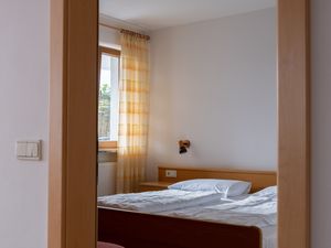 22216055-Ferienwohnung-2-Partschins-300x225-5