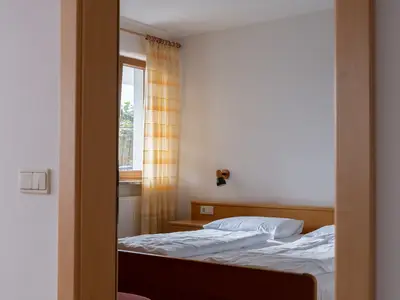 Ferienwohnung für 2 Personen (40 m²) in Partschins 6/10