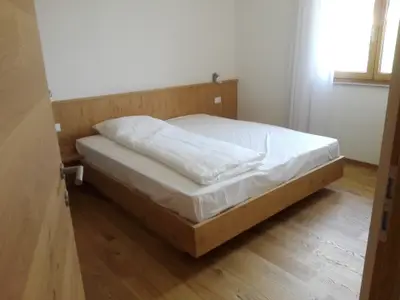 Ferienwohnung für 5 Personen (65 m²) in Partschins 5/10