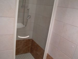 21710915-Ferienwohnung-2-Partschins-300x225-4