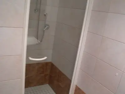 Ferienwohnung für 2 Personen (45 m²) in Partschins 5/10