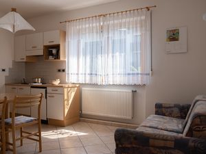 21710915-Ferienwohnung-2-Partschins-300x225-5