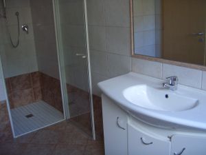 19380026-Ferienwohnung-3-Partschins-300x225-4