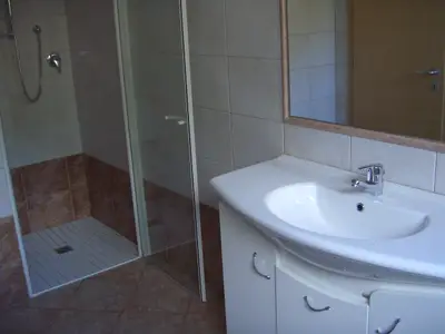 Ferienwohnung für 3 Personen (45 m²) in Partschins 5/10