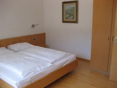Ferienwohnung für 3 Personen (48 m²) in Partschins 5/10