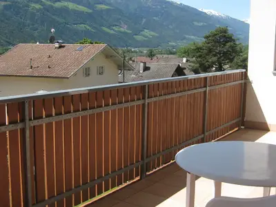 Ferienwohnung für 3 Personen (48 m²) in Partschins 6/10