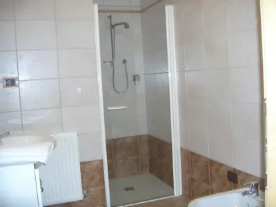 Ferienwohnung für 3 Personen (48 m²) in Partschins 8/10