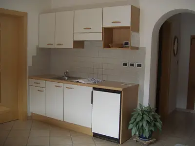 Ferienwohnung für 3 Personen (48 m²) in Partschins 9/10