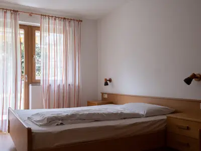 Ferienwohnung für 5 Personen (60 m²) in Partschins 4/10