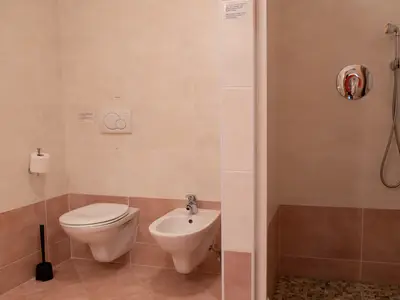 Ferienwohnung für 5 Personen (60 m²) in Partschins 5/10