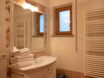 Ferienwohnung für 5 Personen (60 m²) in Partschins 6/10