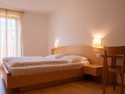 Ferienwohnung für 3 Personen (45 m²) in Partschins 3/10