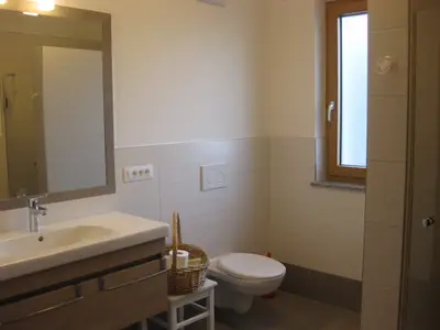 Ferienwohnung für 5 Personen (65 m²) in Partschins 2/10