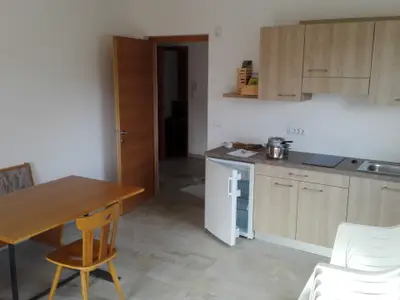 Ferienwohnung für 5 Personen (65 m²) in Partschins 3/10