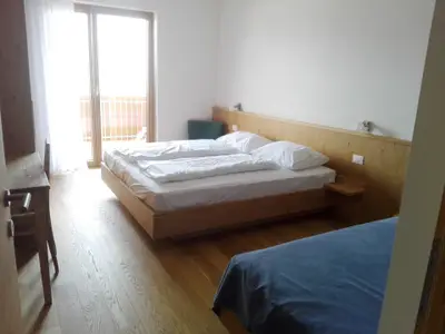 Ferienwohnung für 5 Personen (65 m²) in Partschins 4/10
