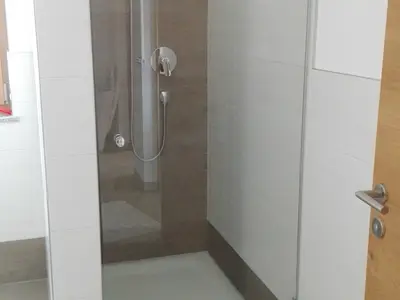 Ferienwohnung für 5 Personen (65 m²) in Partschins 7/10