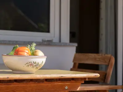 Ferienwohnung für 5 Personen (64 m²) in Partschins 1/10