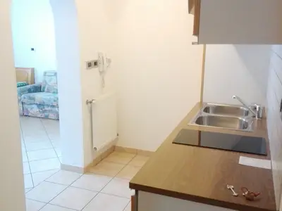 Ferienwohnung für 5 Personen (64 m²) in Partschins 4/10